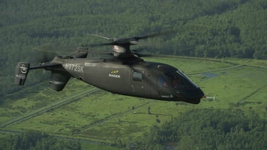 LMT Sikorsky Raider source LMT