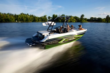 polaris larson boats source-larson
