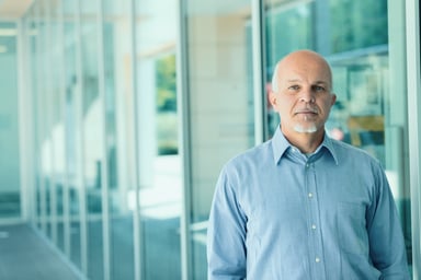 serious older man_GettyImages-1005700428