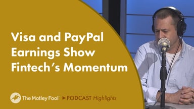 20190429_IF_Financials_thumb_01