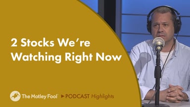 20190429_IF_Financials_thumb_02