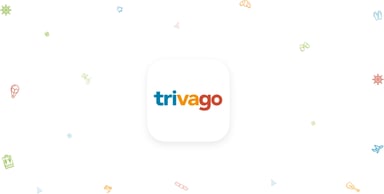 TRVG logo