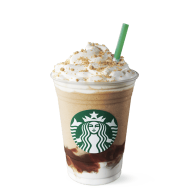 SBX20190429-Summer-Menu-Smores-Frappuccino