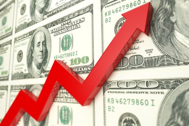 GettyImages-1062732920