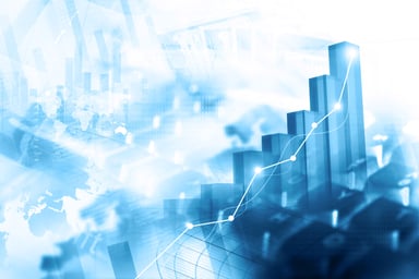 GettyImages-694364034