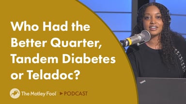 20190501_IF_Healthcare_thumb