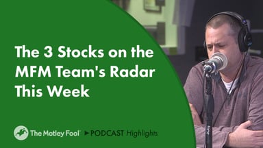 04_26_2019_Motley_Fool_Money_thumb_01