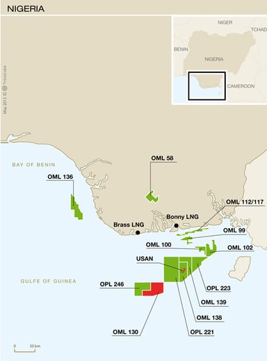 news_TOT expands nigeria ops_062113