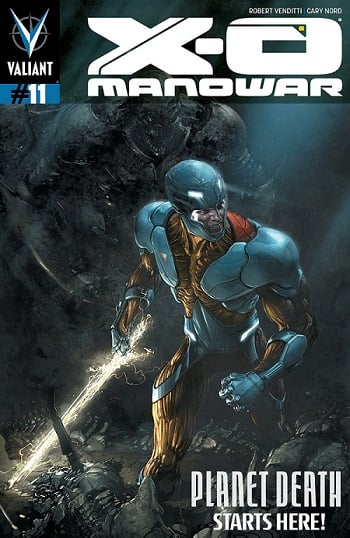 XO_011_COVER_CRAIN