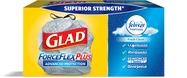 Glad_FFPAP_Hero_Packaging402x-1-opt