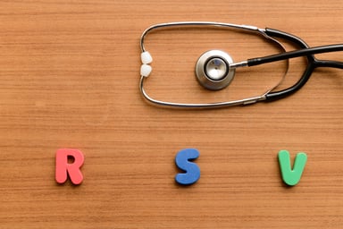 RSV
