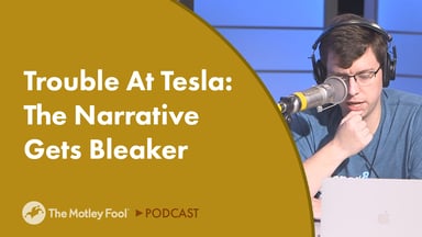 20190502_IF_Energy_thumb