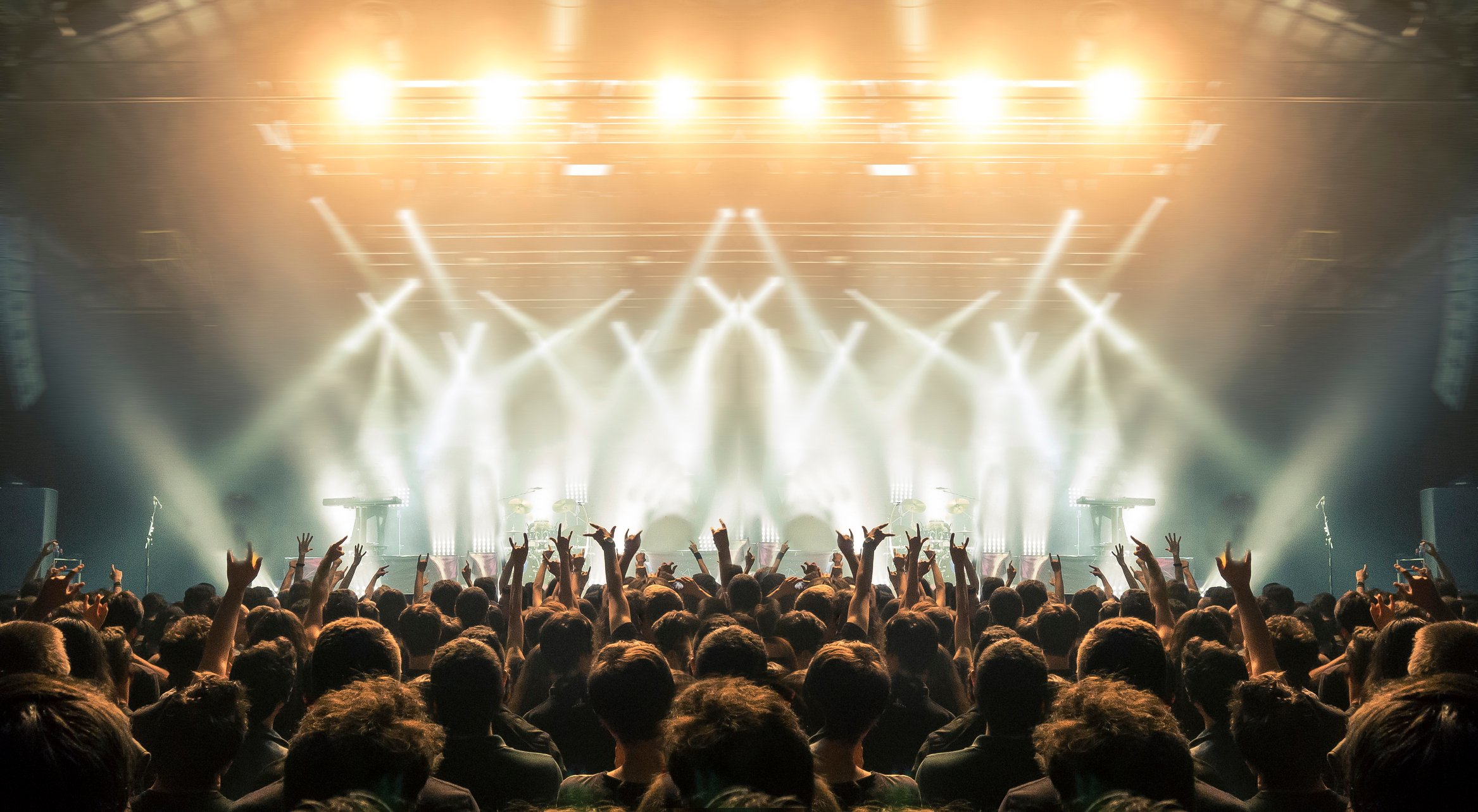 slide 6 Live Nation - source Getty