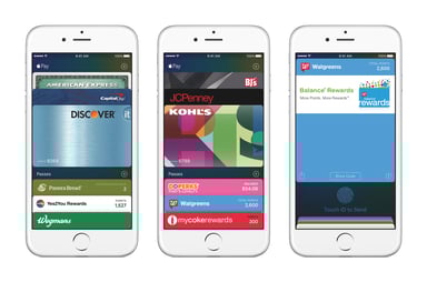 iPhone6_3-Up_iOS9_Wallet-PRINT