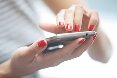 GettyImages-907594926