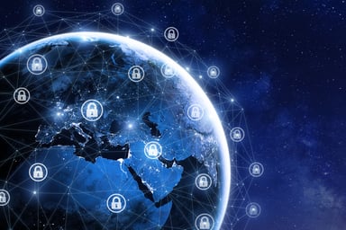 GettyImages-958122884