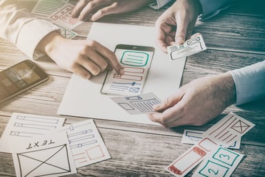 GettyImages-628609112