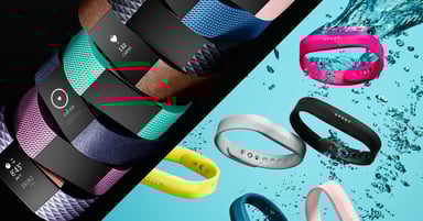 fitbit