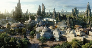 DISstarwarspano