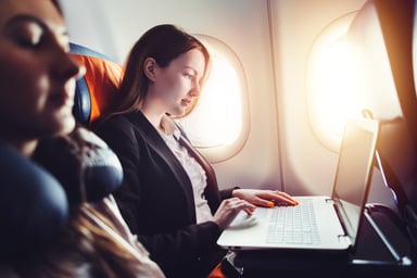 business trip_GettyImages-870703980