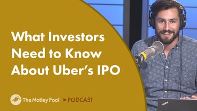 20190503_IF_Tech_thumb