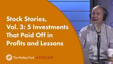 Rule_Breaker_Investing_05.01.2019_thumb