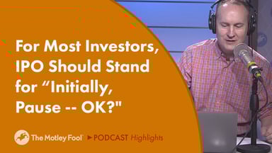 Rule_Breaker_Investing_04.24.2019_YT_thumb_01