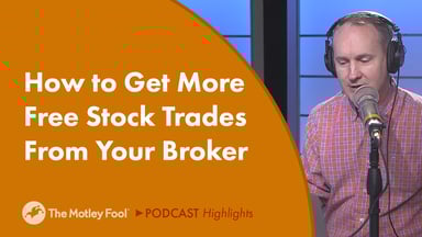 Rule_Breaker_Investing_04.24.2019_YT_thumb_02