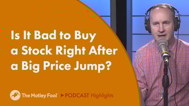 Rule_Breaker_Investing_04.24.2019_YT_thumb_03