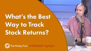 Rule_Breaker_Investing_04.24.2019_YT_thumb_04