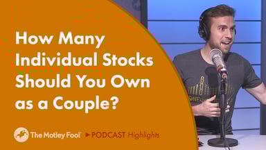 Rule_Breaker_Investing_04.24.2019_YT_thumb_06