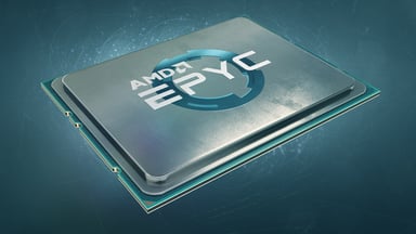 epyc chip