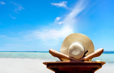 woman on beach_GettyImages-920344842