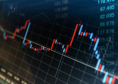 GettyImages-696289790