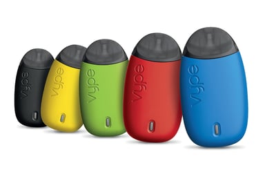 Vype-WebsiteTavola-da-disegno-7