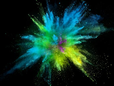 boom stock dmc stock