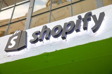 Shopify_LA_Exterior 1