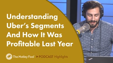 20190503_IF_Tech_thumb_01