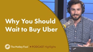 20190503_IF_Tech_thumb_03