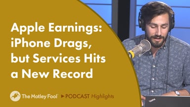 20190503_IF_Tech_thumb_04