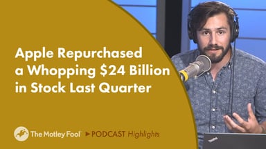 20190503_IF_Tech_thumb_05