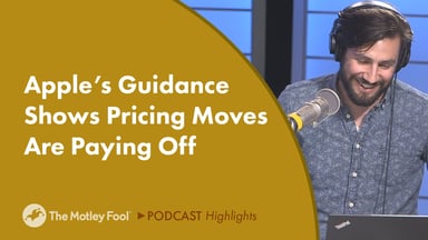 20190503_IF_Tech_thumb_06