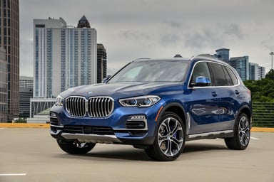 2019-bmw-x5-xdriv