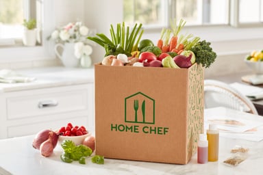 kroger home chef meal kits source-kr