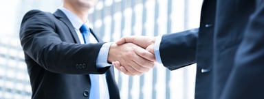 GettyImages-950201074