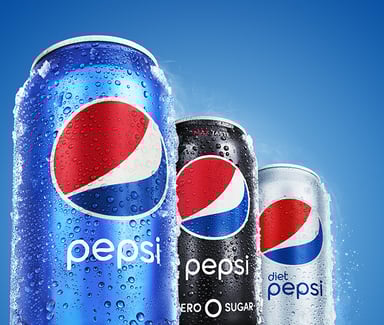 pepsi_brands