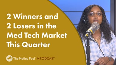 20190508_IF_Healthcare_thumb