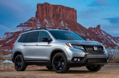 2019_Honda_Passport_003