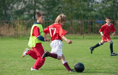 boys playing soccer_GettyImages-115521248