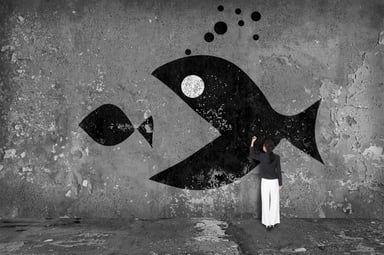 Aquisitions-GettyImages-526788597